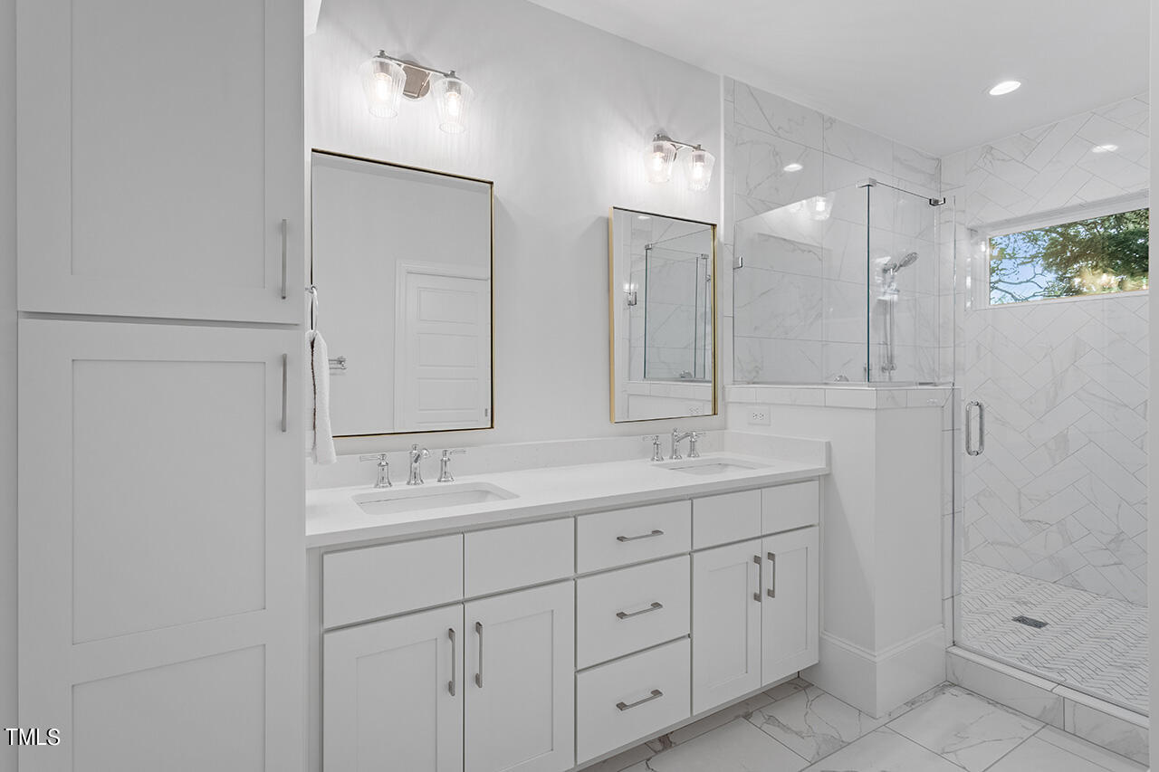 1805 Fairview Road Raleigh, NC 27608 - Photo 20 of 32 1805 Fairview Road_29