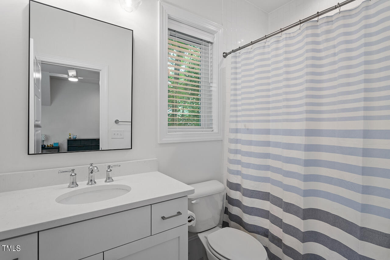 1805 Fairview Road Raleigh, NC 27608 - Photo 24 of 32 1805 Fairview Road_33
