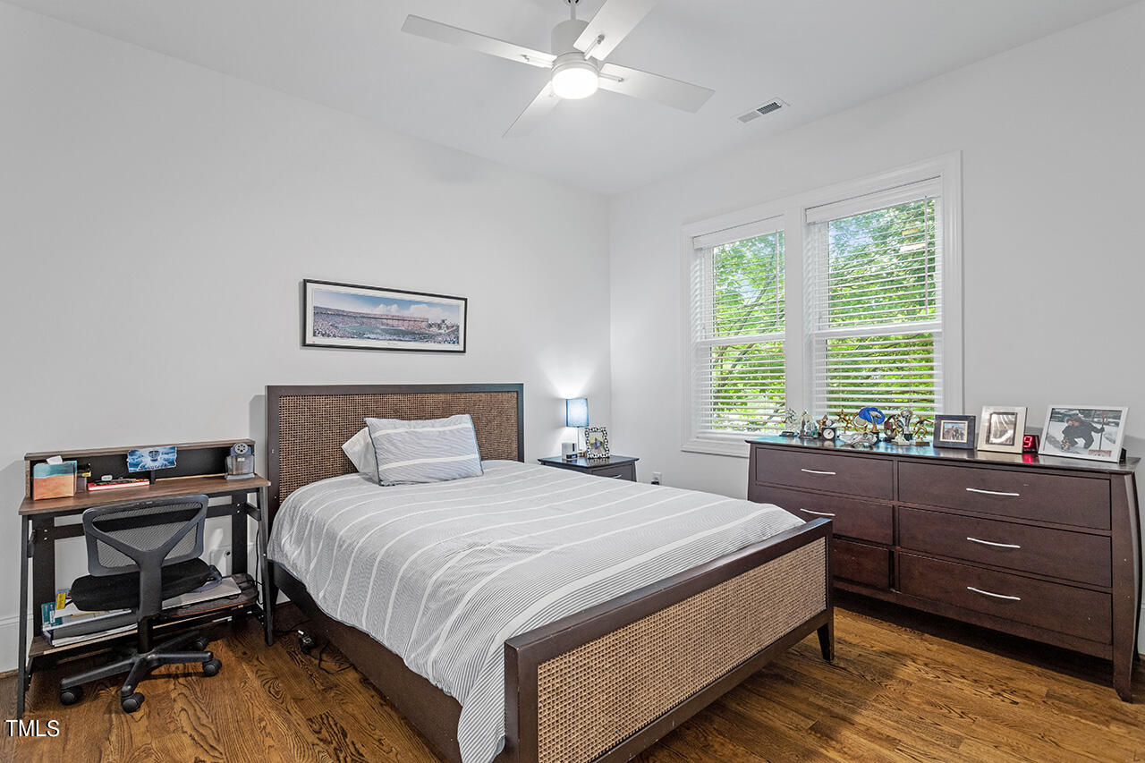 1805 Fairview Road Raleigh, NC 27608 - Photo 26 of 32 1805 Fairview Road_35