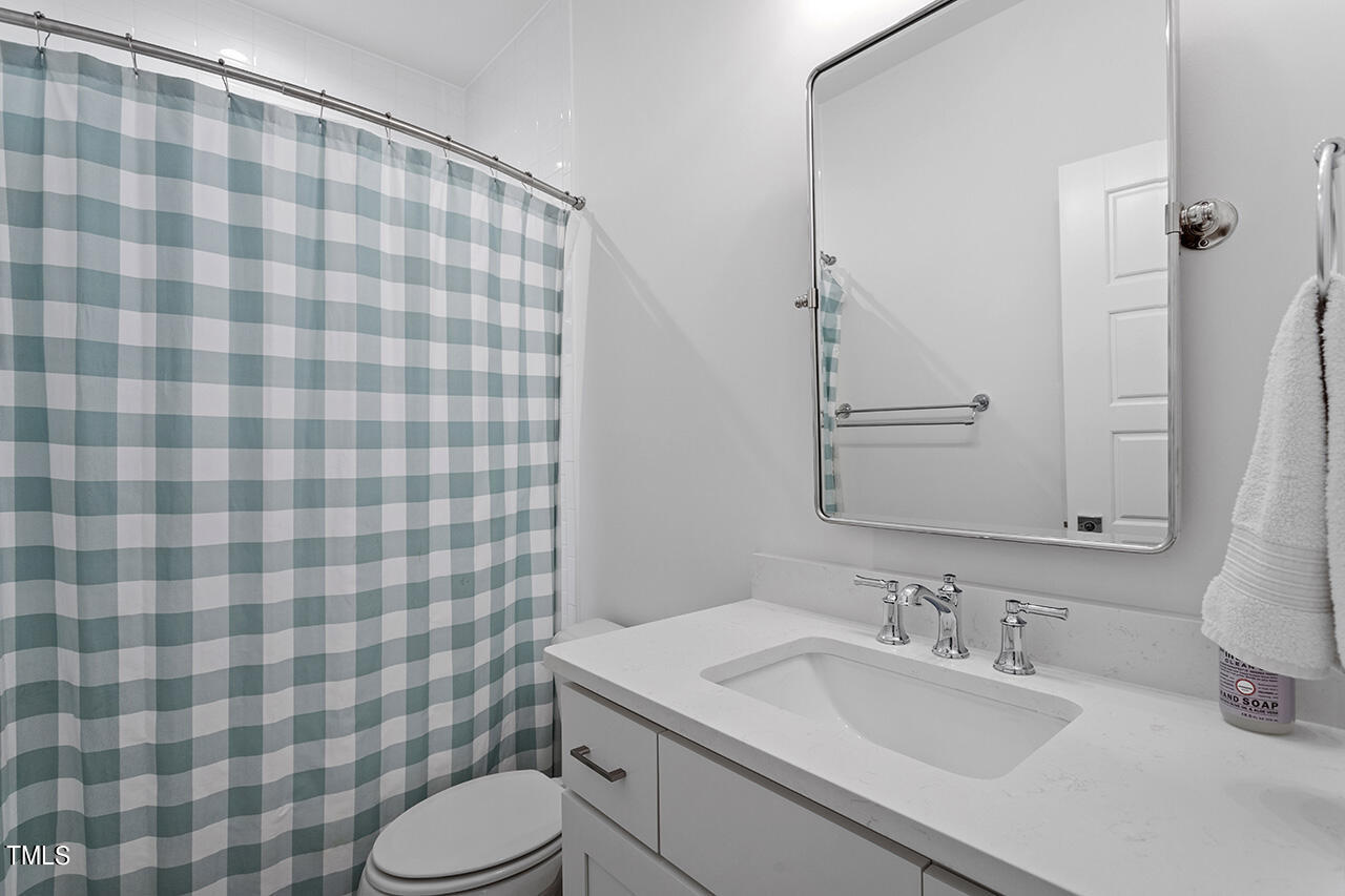 1805 Fairview Road Raleigh, NC 27608 - Photo 27 of 32 1805 Fairview Road_36