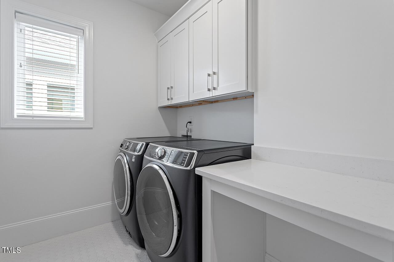 1805 Fairview Road Raleigh, NC 27608 - Photo 28 of 32 1805 Fairview Road_37