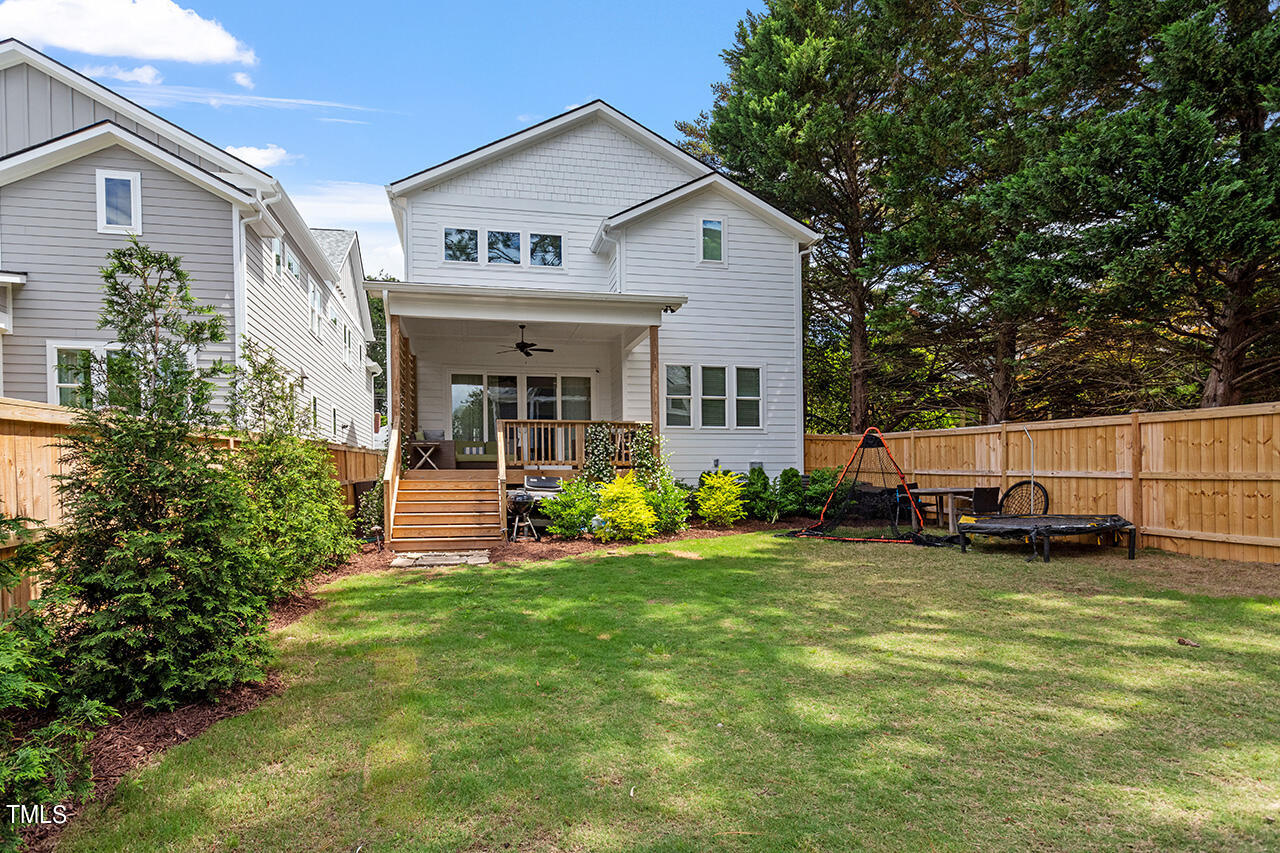 1805 Fairview Road Raleigh, NC 27608 - Photo 30 of 32 1805 Fairview Road_05