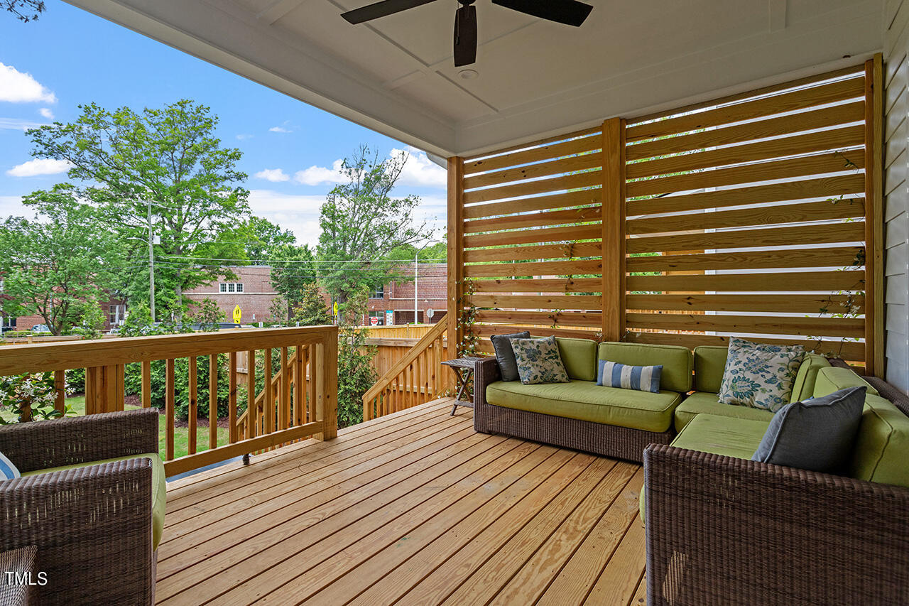 1805 Fairview Road Raleigh, NC 27608 - Photo 31 of 32 1805 Fairview Road_08