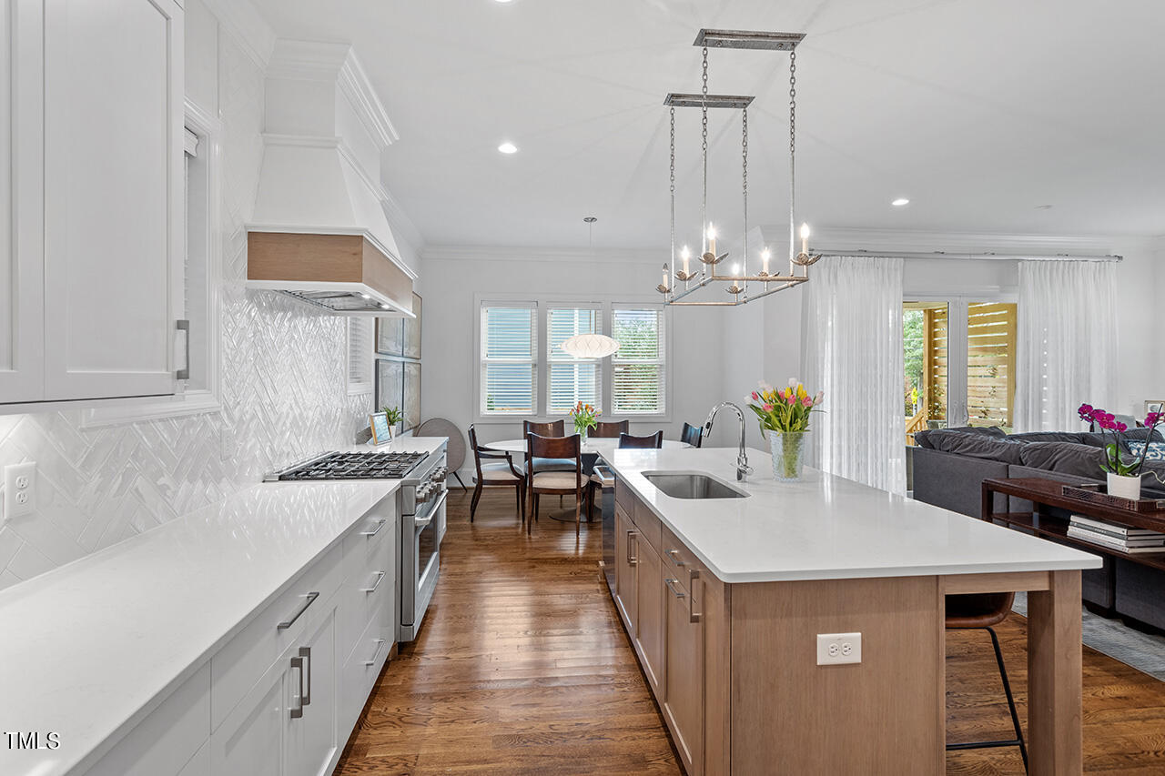 1805 Fairview Road Raleigh, NC 27608 - Photo 6 of 32 1805 Fairview Road_21