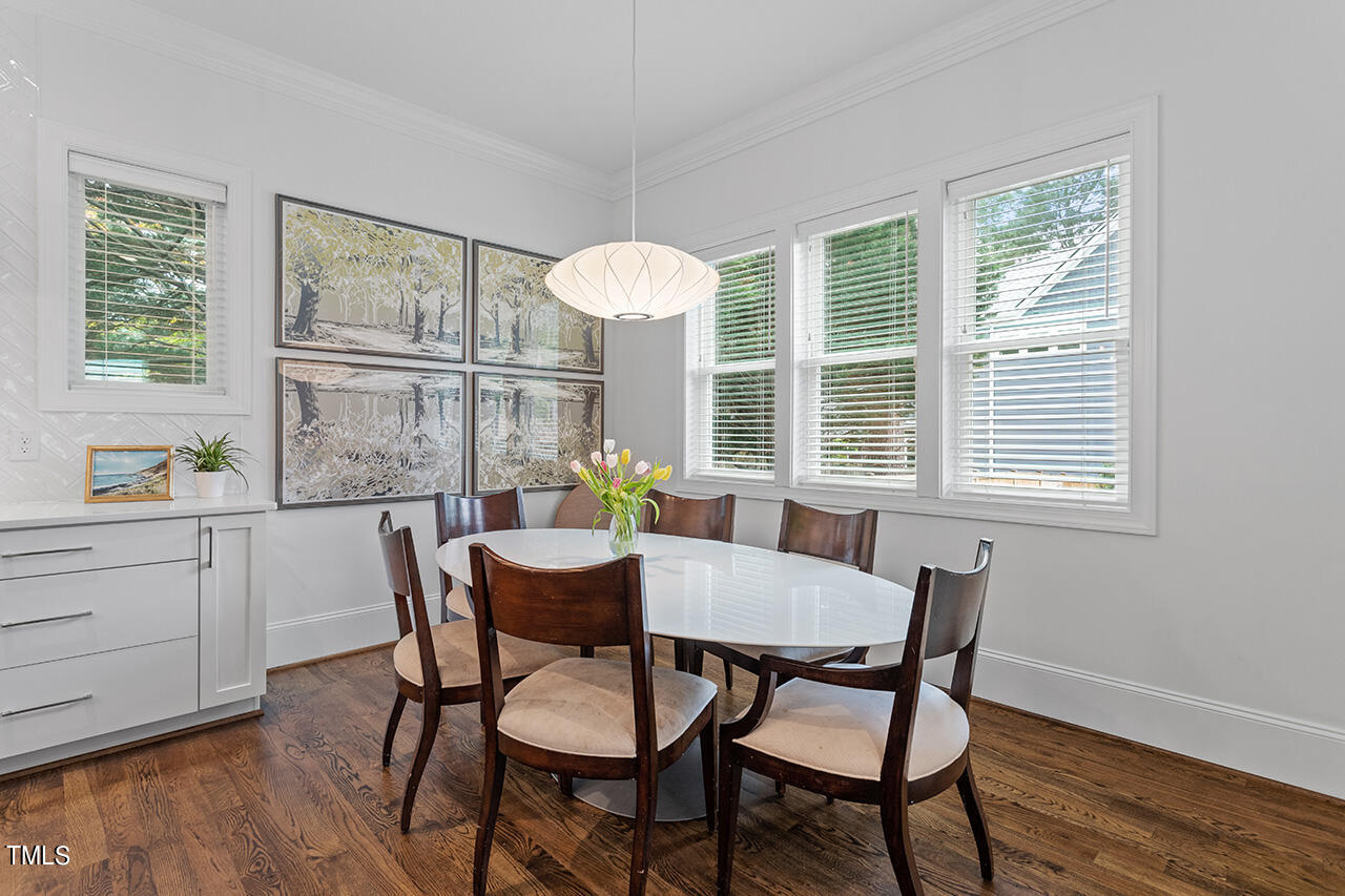 1805 Fairview Road Raleigh, NC 27608 - Photo 10 of 32 1805 Fairview Road_18