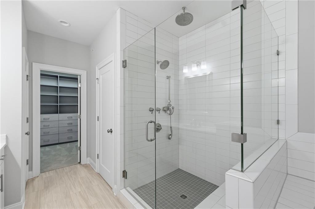 2070 Wheaton Way Atlanta, GA 30328 - Photo 35 of 47