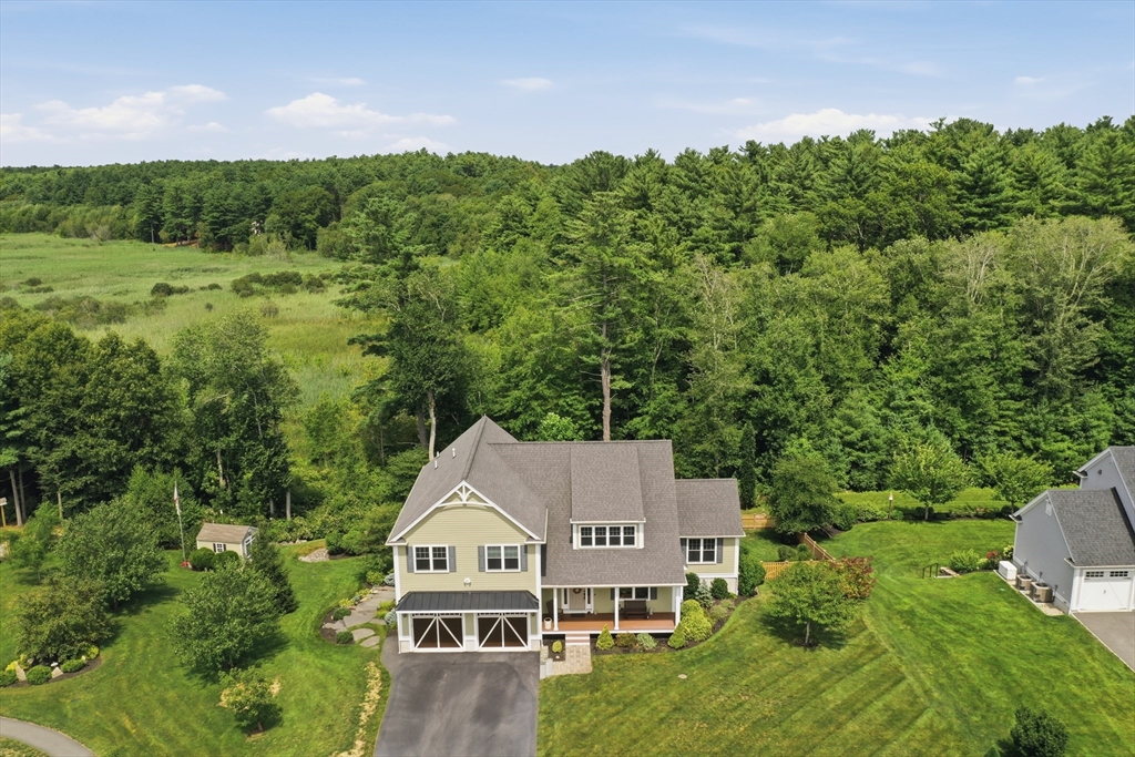 31 Bristol Road Pembroke, MA 02359 - Photo 39 of 40 Gallery Image 39