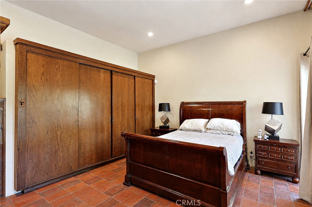 2021 W Street Merced, CA 95340 - Photo 40 of 73