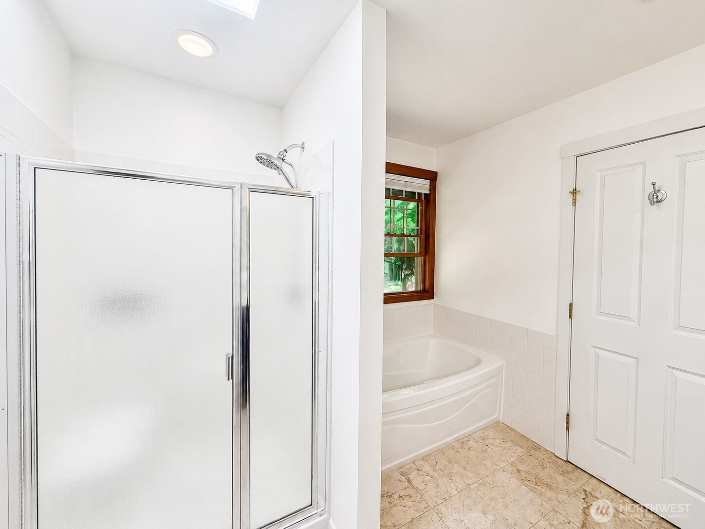 143 Raccoon Point Road Orcas Island, WA 98245 - Photo 22 of 39 Gallery Image 22