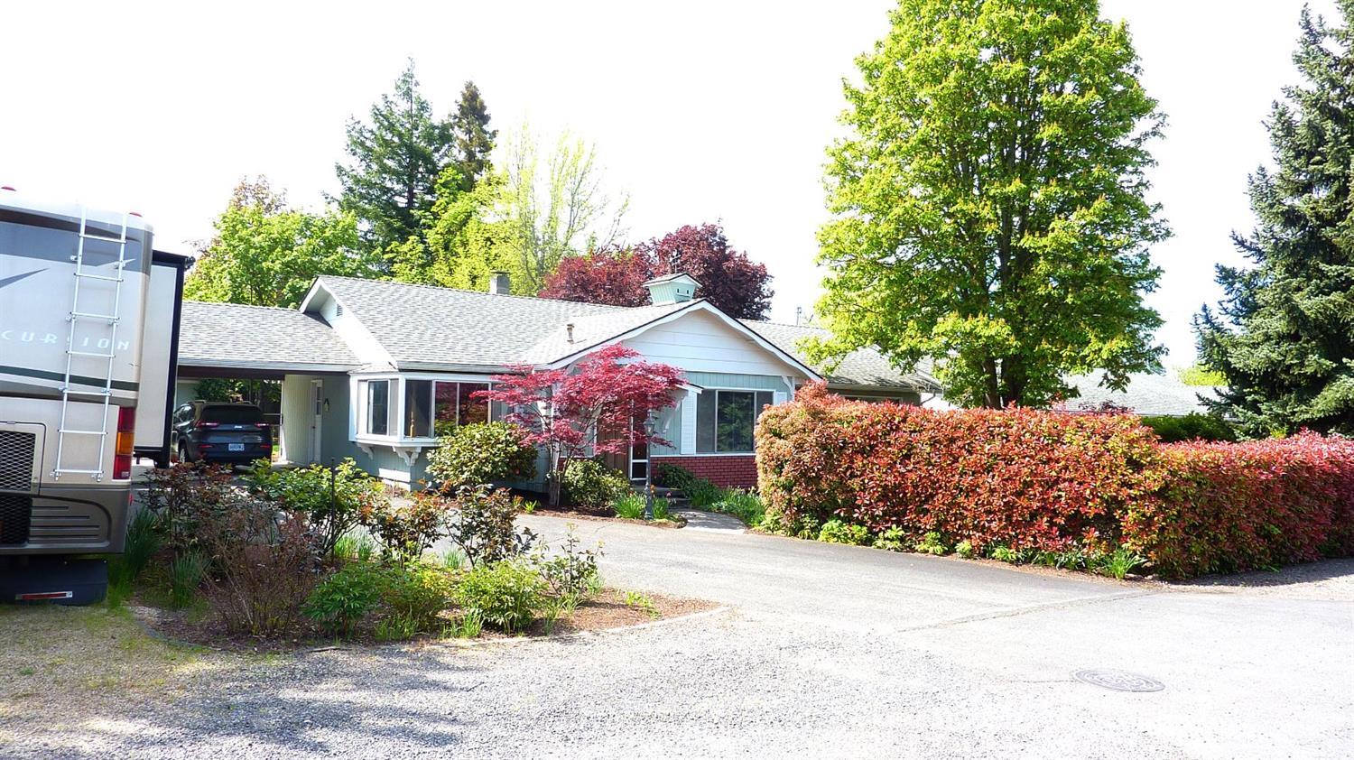 2370 Spring Street Medford, OR 97504 - Photo 33 of 33 Additional Photo