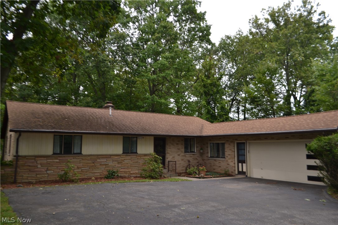 7788 McCreary Road Independence, OH 44131 - Photo 34 of 35