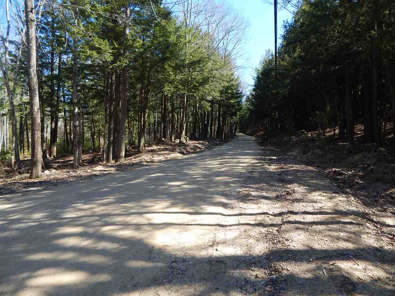 Candia Road, Unit 80 5 Deerfield, NH 03037 - Photo 3 of 8