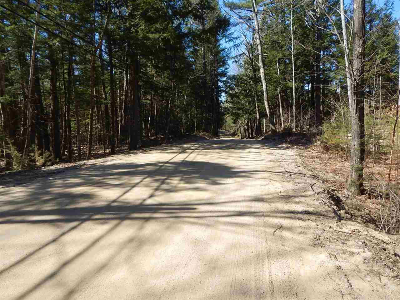Candia Road, Unit 80 5 Deerfield, NH 03037 - Photo 5 of 8