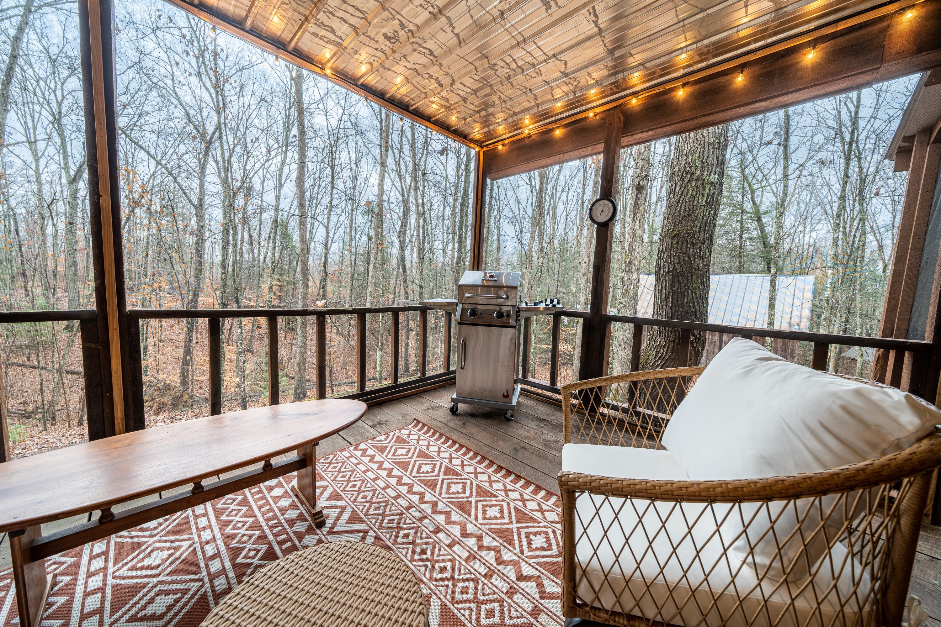 148 Stephen Road Wellington, KY 40387 - Photo 45 of 65 A7405215-HDR