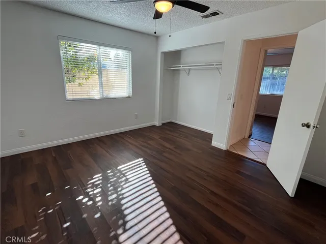 $544,000 | 3842 Ridge Road, Riverside, CA 92501