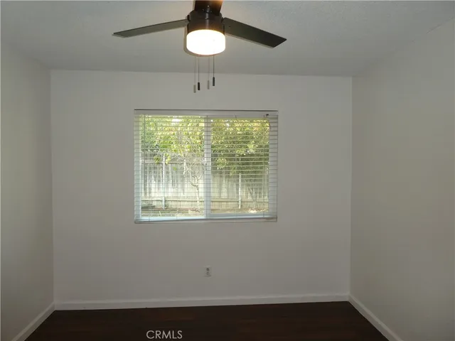 $544,000 | 3842 Ridge Road, Riverside, CA 92501