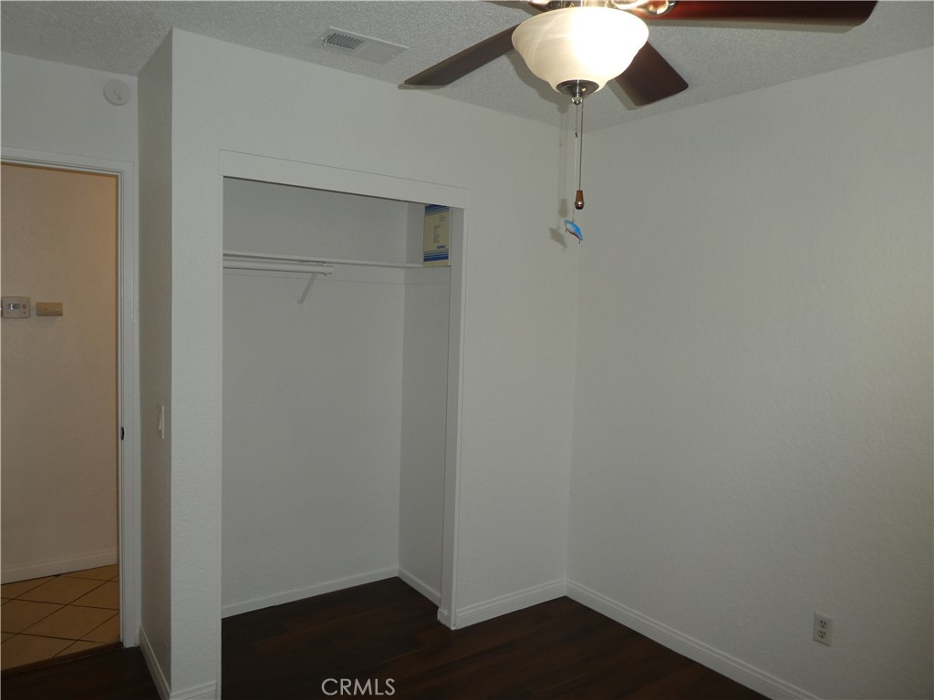 3842 Ridge Road Riverside, CA 92501 - Photo 15 of 26 a bathroom with a shower