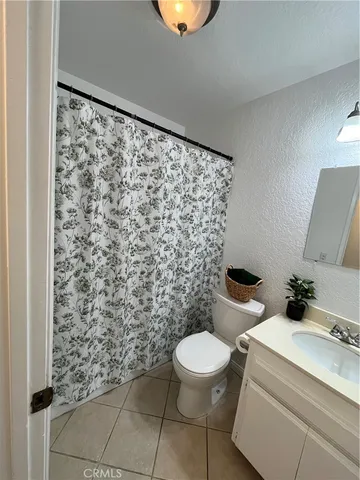 $544,000 | 3842 Ridge Road, Riverside, CA 92501