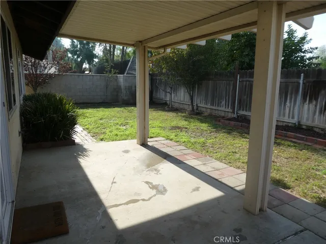 $544,000 | 3842 Ridge Road, Riverside, CA 92501