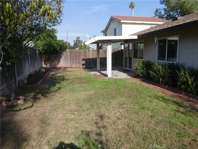 $544,000 | 3842 Ridge Road, Riverside, CA 92501