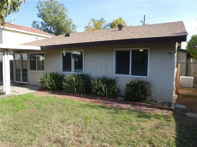$544,000 | 3842 Ridge Road, Riverside, CA 92501