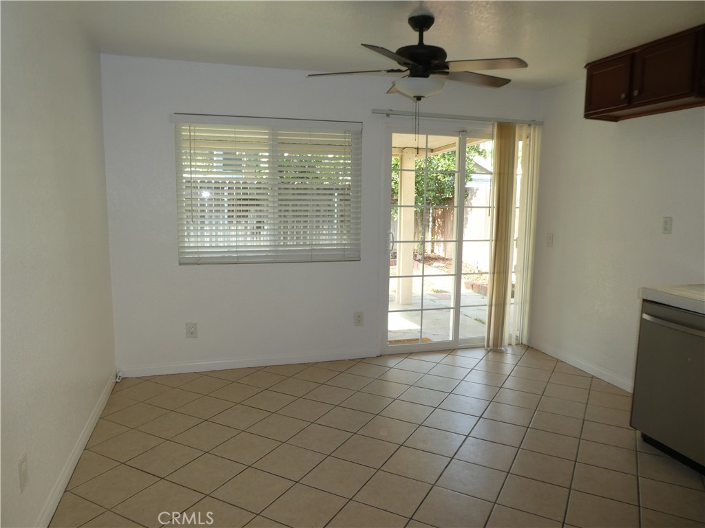 3842 Ridge Road Riverside, CA 92501 - Photo 8 of 26 a view of an empty room and a window