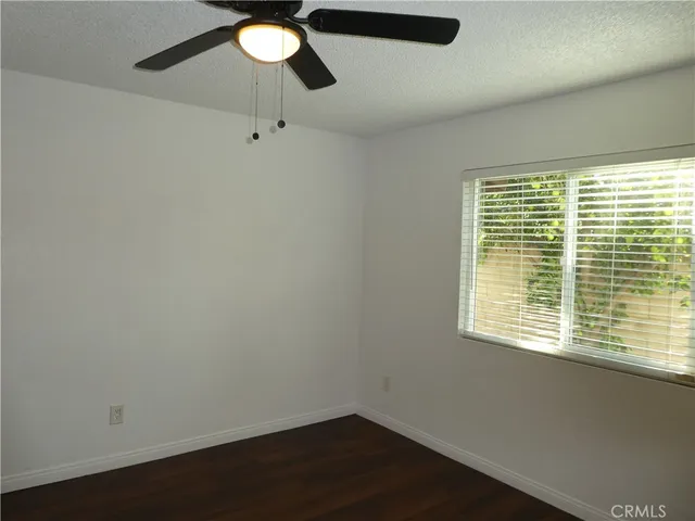 $544,000 | 3842 Ridge Road, Riverside, CA 92501