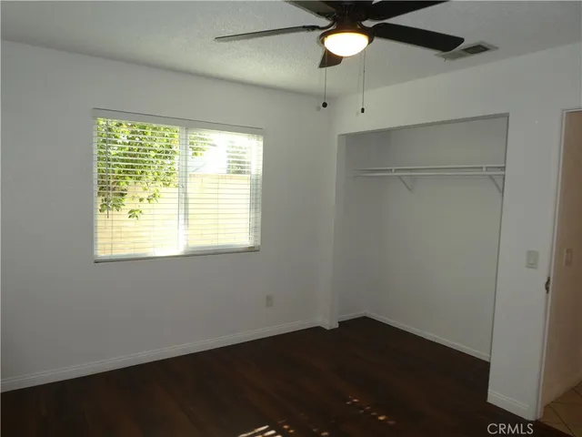 $544,000 | 3842 Ridge Road, Riverside, CA 92501