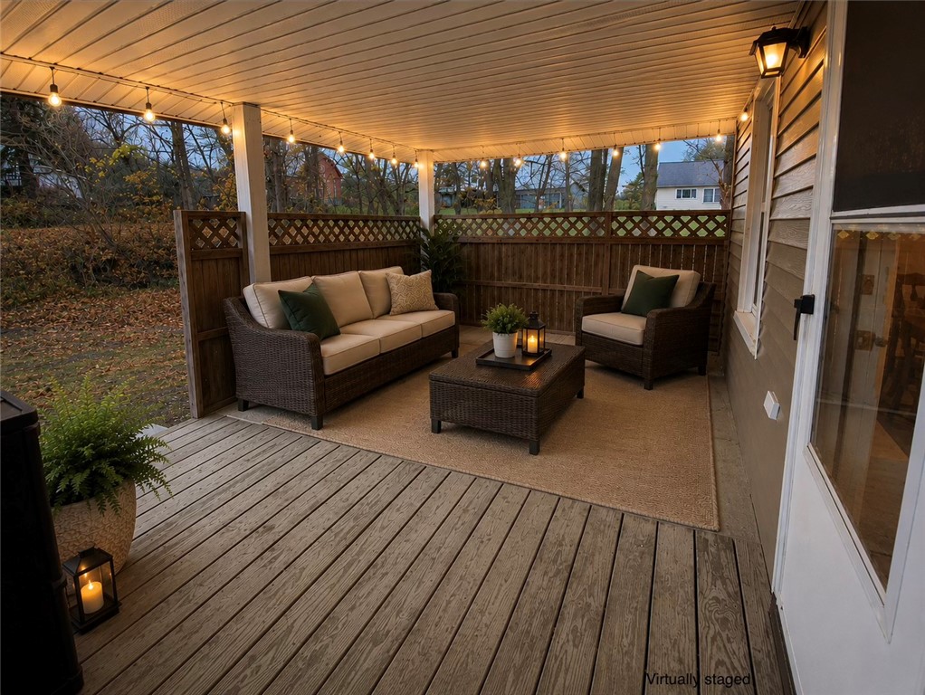 1625 Co Rte 15 Catharine, NY 14869 - Photo 43 of 48 Gallery Image 43
