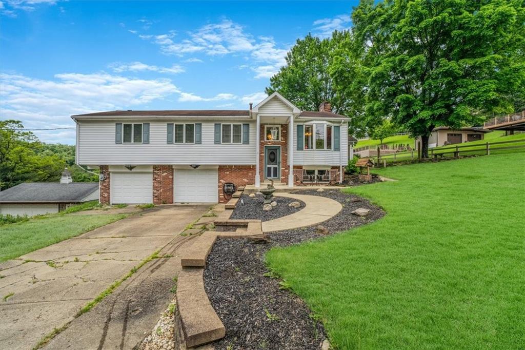 10 Calhoun Road Elizabeth, PA 15037 - Photo 1 of 50 Gallery Image 1