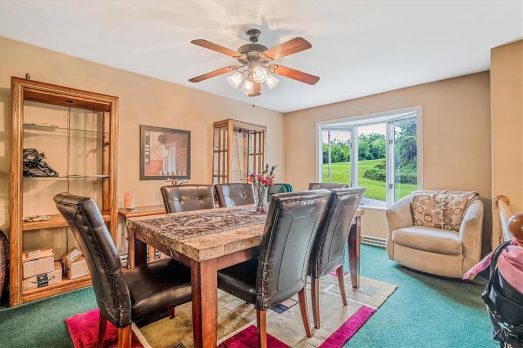 10 Calhoun Road Elizabeth, PA 15037 - Photo 14 of 50 Gallery Image 14