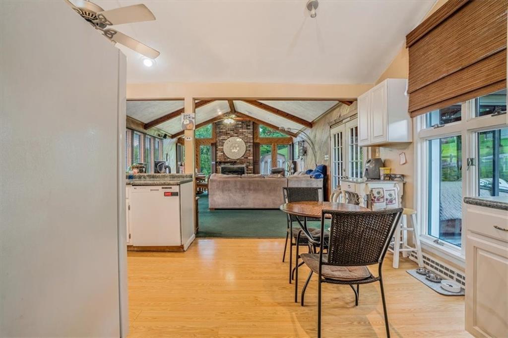 10 Calhoun Road Elizabeth, PA 15037 - Photo 15 of 50 Gallery Image 15