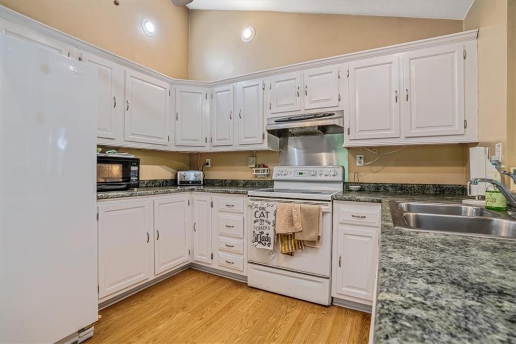 10 Calhoun Road Elizabeth, PA 15037 - Photo 17 of 50 Gallery Image 17