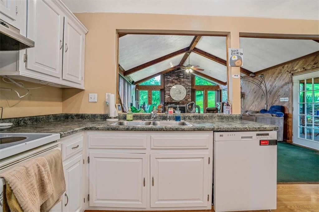 10 Calhoun Road Elizabeth, PA 15037 - Photo 18 of 50 Gallery Image 18