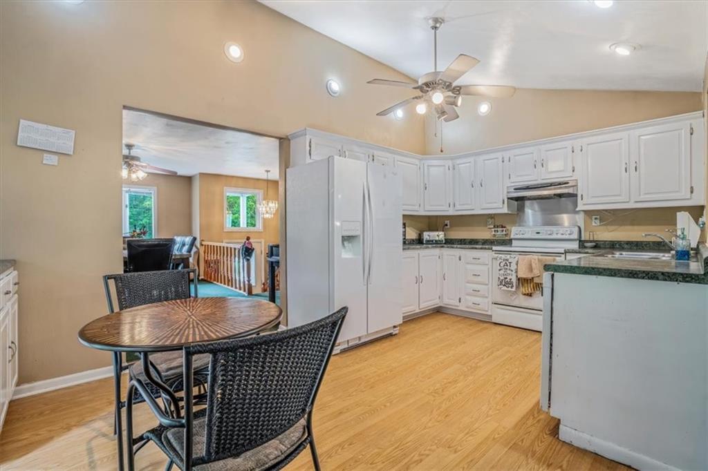 10 Calhoun Road Elizabeth, PA 15037 - Photo 19 of 50 Gallery Image 19