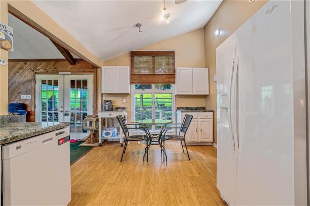 10 Calhoun Road Elizabeth, PA 15037 - Photo 20 of 50 Gallery Image 20