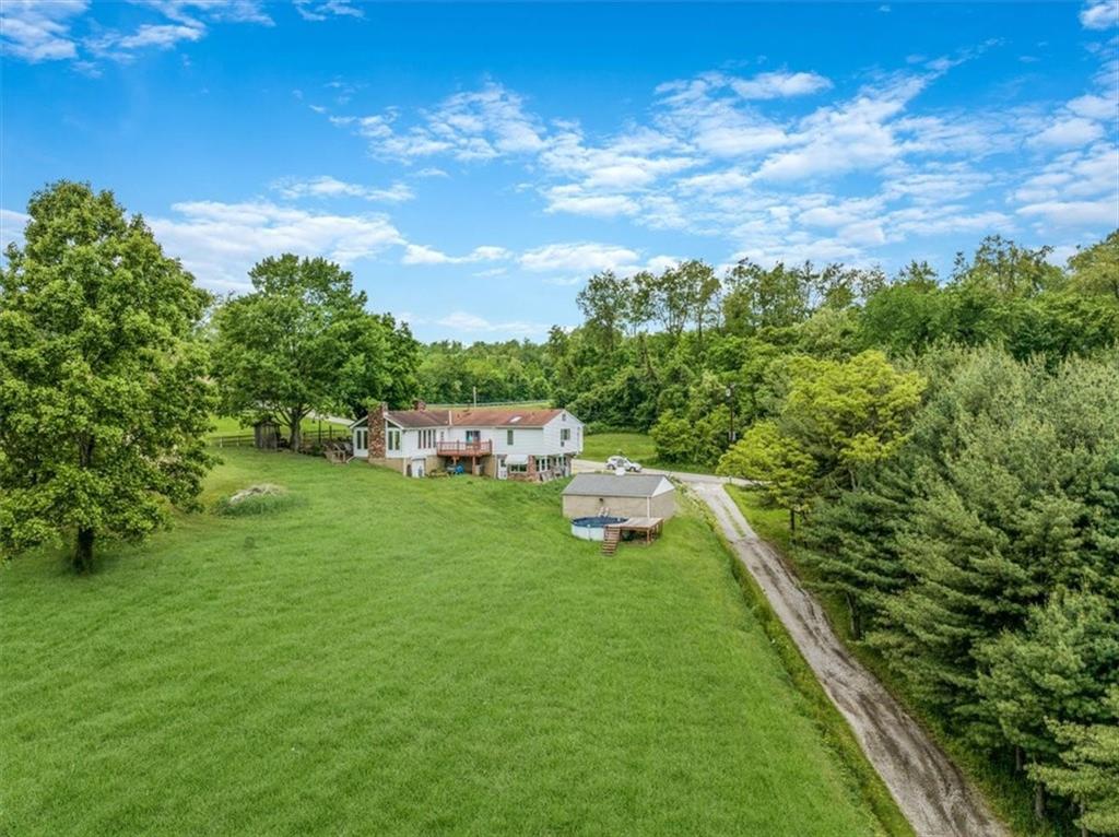10 Calhoun Road Elizabeth, PA 15037 - Photo 2 of 50 Gallery Image 2