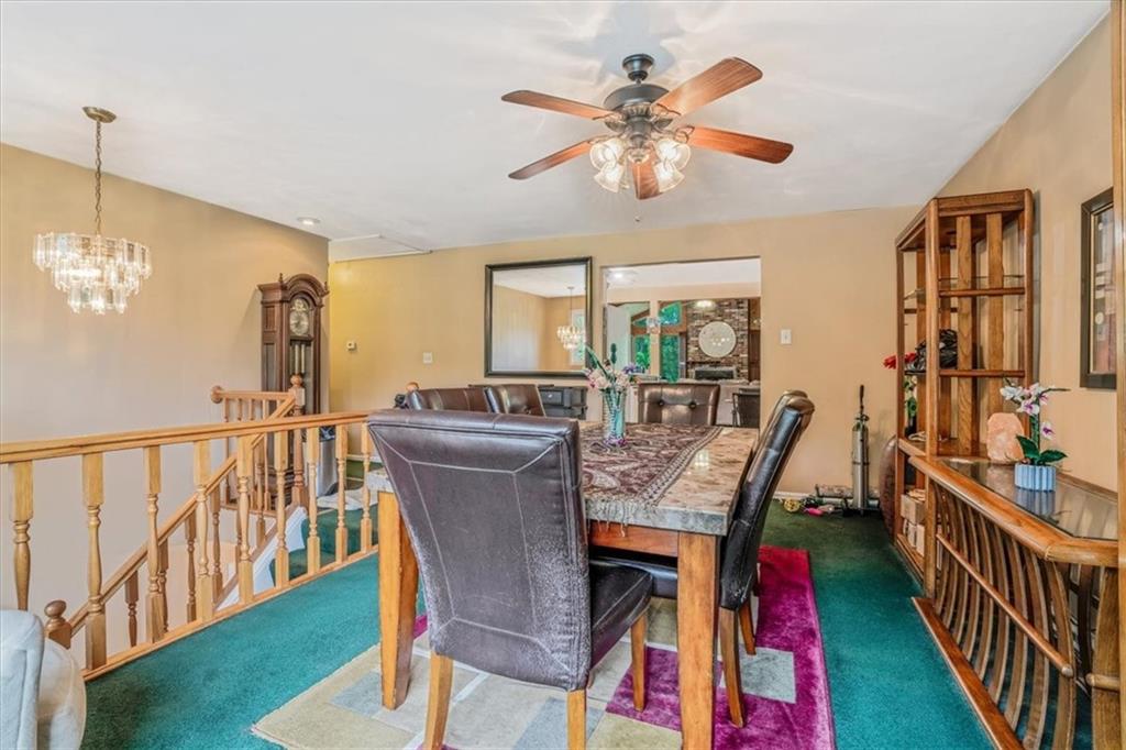10 Calhoun Road Elizabeth, PA 15037 - Photo 21 of 50 Gallery Image 21