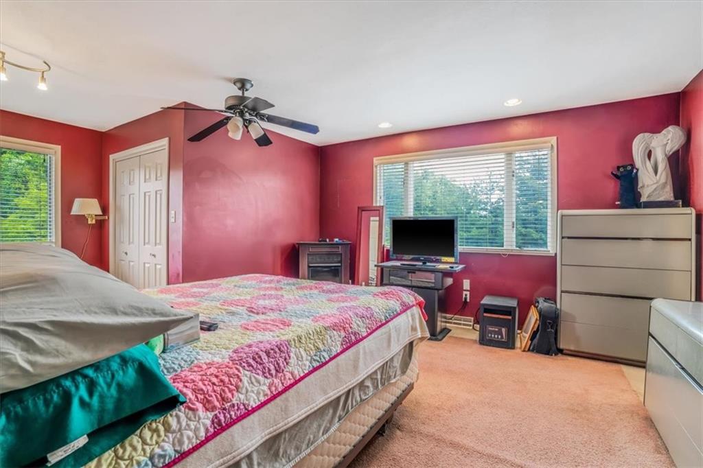 10 Calhoun Road Elizabeth, PA 15037 - Photo 24 of 50 Gallery Image 24