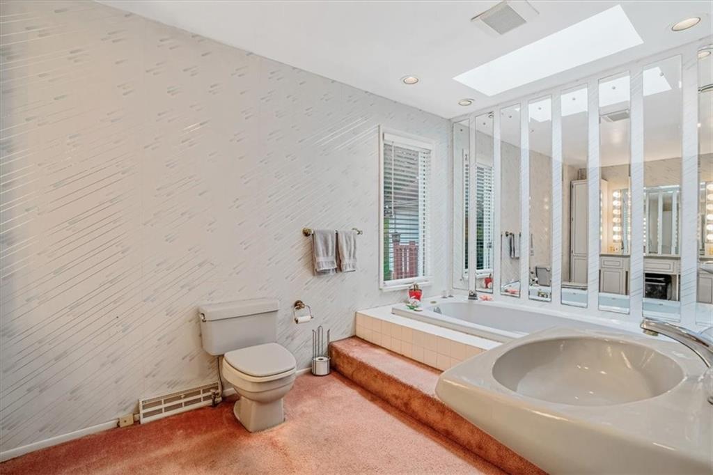 10 Calhoun Road Elizabeth, PA 15037 - Photo 26 of 50 Gallery Image 26