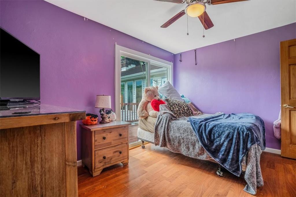 10 Calhoun Road Elizabeth, PA 15037 - Photo 29 of 50 Gallery Image 29