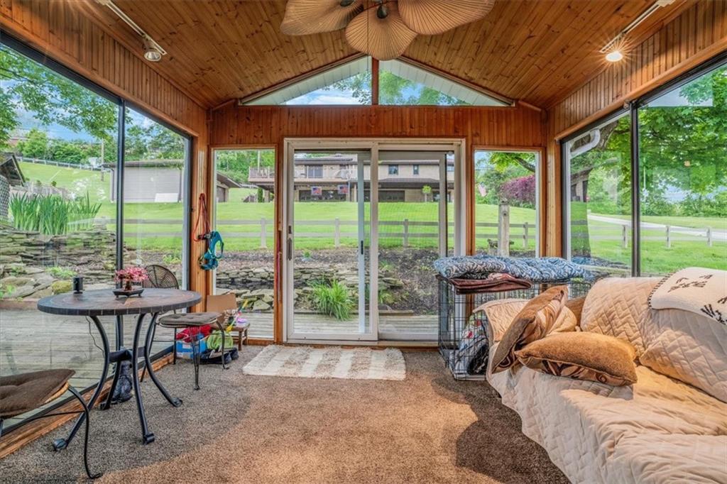 10 Calhoun Road Elizabeth, PA 15037 - Photo 3 of 50 Gallery Image 3