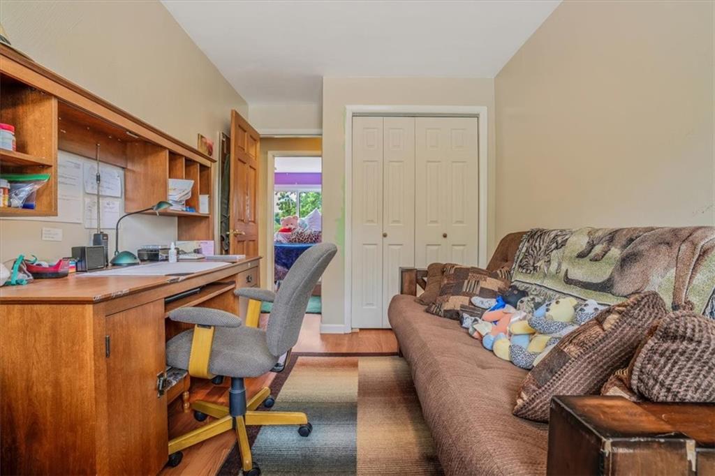 10 Calhoun Road Elizabeth, PA 15037 - Photo 32 of 50 Gallery Image 32