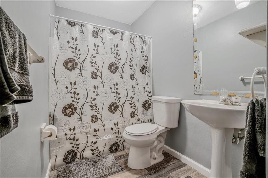 10 Calhoun Road Elizabeth, PA 15037 - Photo 33 of 50 Gallery Image 33