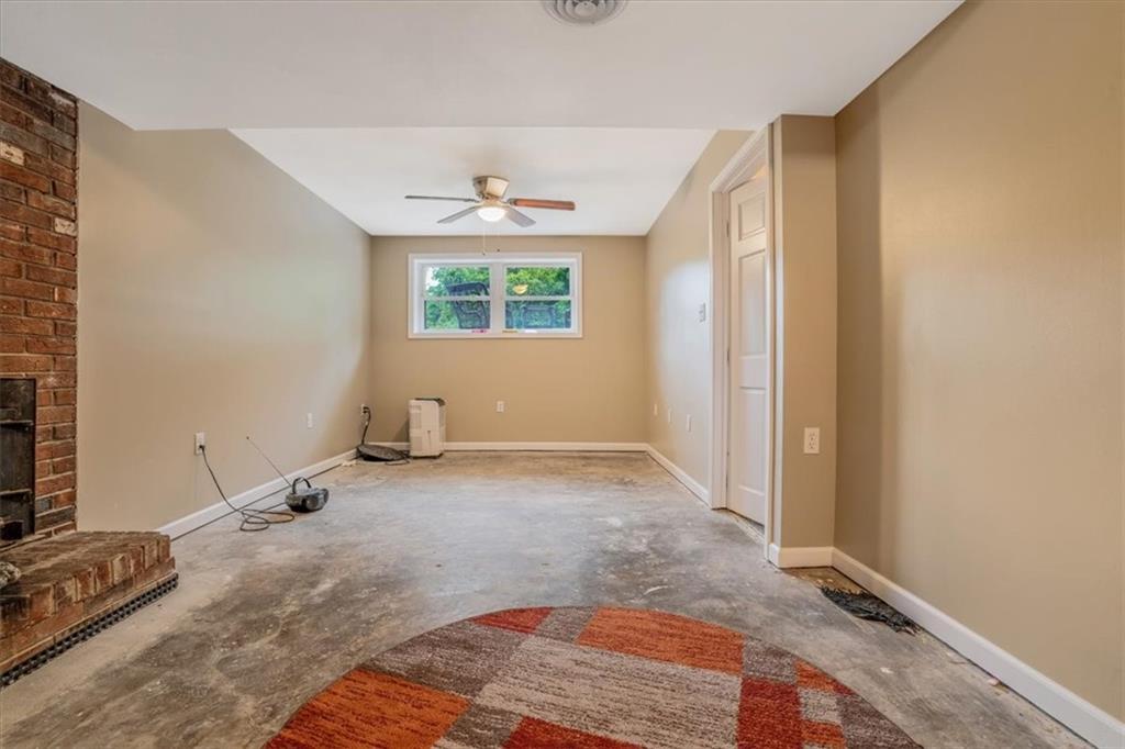 10 Calhoun Road Elizabeth, PA 15037 - Photo 34 of 50 Gallery Image 34