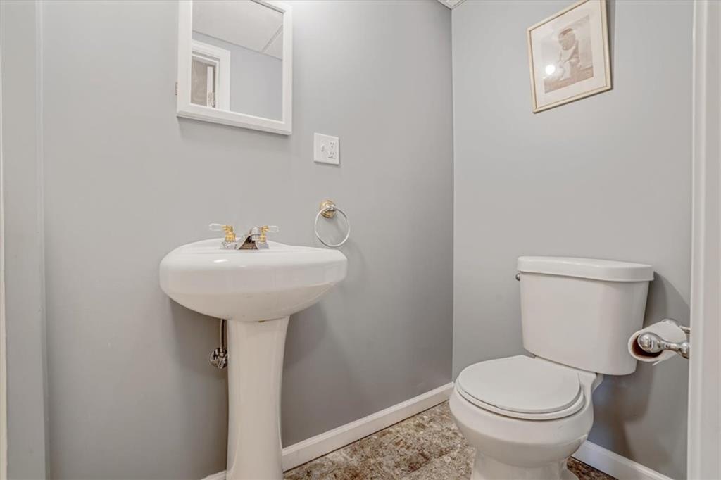 10 Calhoun Road Elizabeth, PA 15037 - Photo 36 of 50 Gallery Image 36