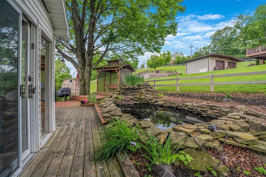 10 Calhoun Road Elizabeth, PA 15037 - Photo 40 of 50 Gallery Image 40