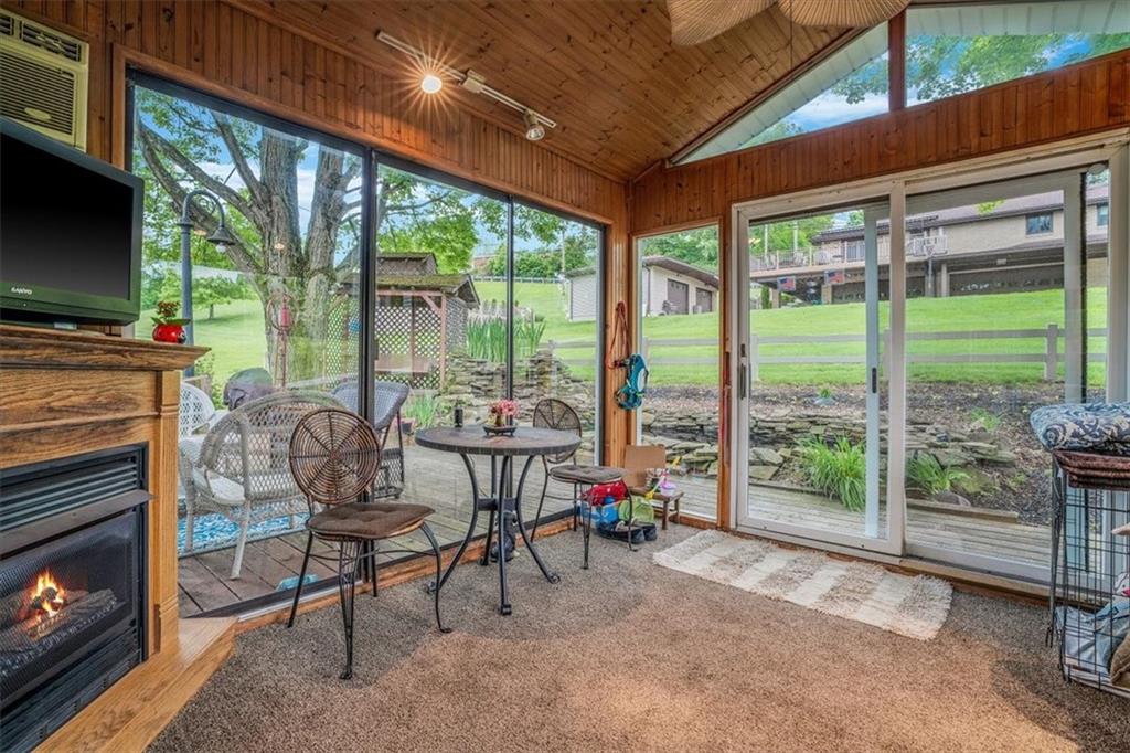 10 Calhoun Road Elizabeth, PA 15037 - Photo 4 of 50 Gallery Image 4