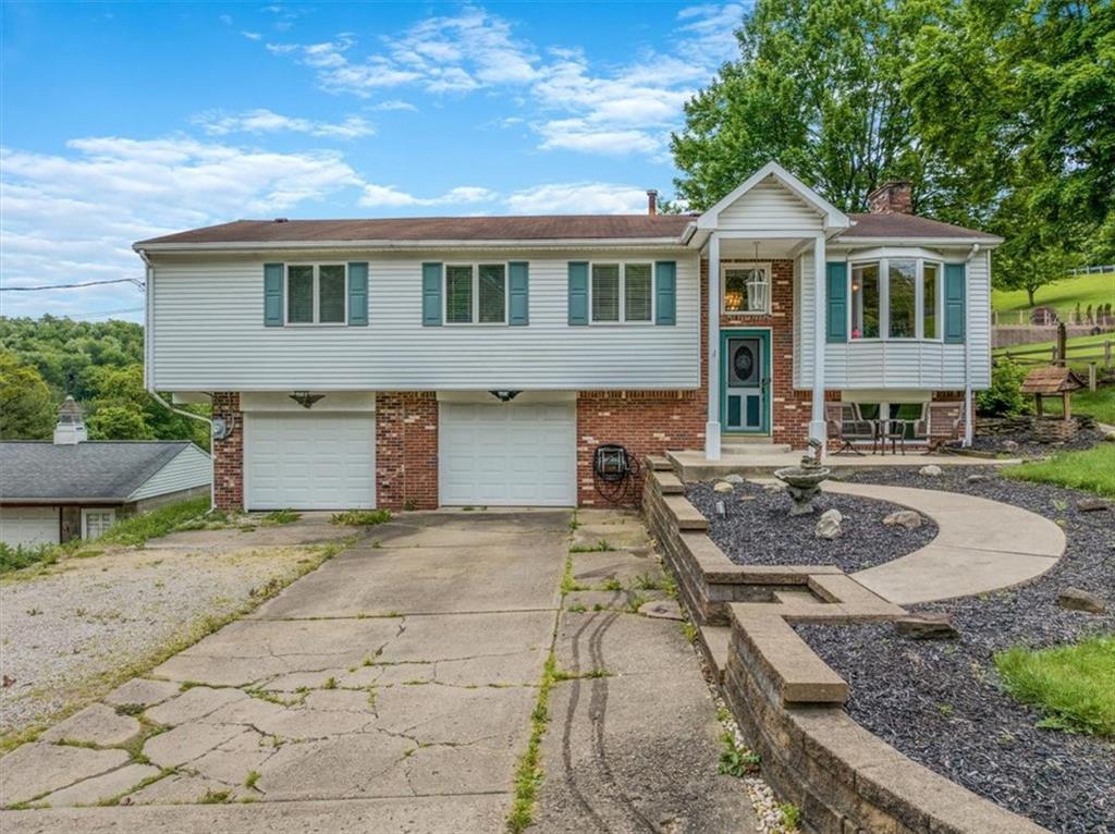 10 Calhoun Road Elizabeth, PA 15037 - Photo 42 of 50 Gallery Image 42