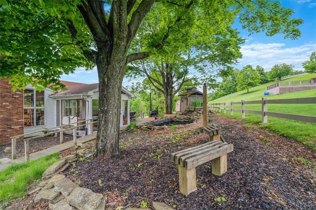 10 Calhoun Road Elizabeth, PA 15037 - Photo 43 of 50 Gallery Image 43